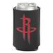 "WinCraft Houston Rockets 12oz. Logo Can Cooler"