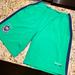 Polo By Ralph Lauren Swim | Like New! Men’s Ralph Lauren Polo Sport Swim Trunk | Color: Green | Size: L