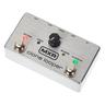 MXR M303 Clone Looper