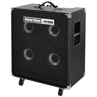 Hartke HD508