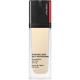 Shiseido Gesichts-Makeup Foundation Synchro Skin Self-Refreshing Foundation Nr. 220