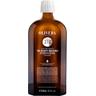 Oliveda I70 The Beauty Molecule Hyaluron Hydroxytyrosol 500 ml Nahrungsergänzungsmittel