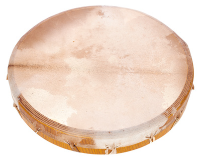 Terre 40CM Schamanentrommel