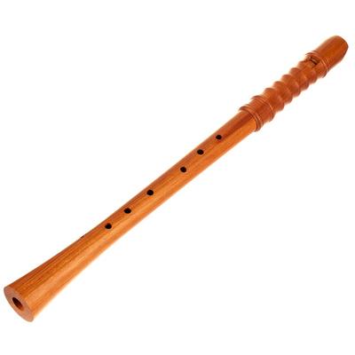 Mollenhauer 4408 Kynseker Tenor Recorder