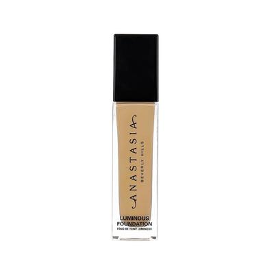 Anastasia Beverly Hills - Luminous Foundation 30 ml 290C Image