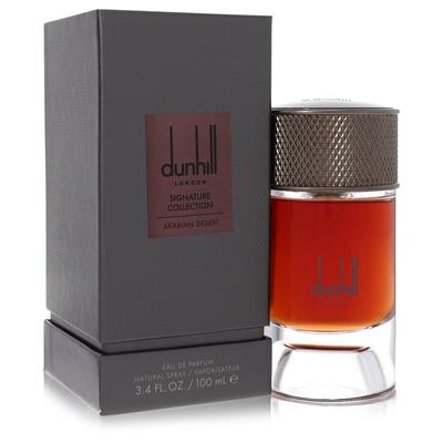 Perfume+Cologne