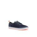 Xtratuf Riptide Airmesh Deck Shoes - Men's Navy 12 XMR-201-NVY-120