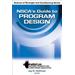 Nsca's Guide To Program Design