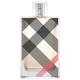 BURBERRY - Burberry Brit for Women Eau de Parfum 100 ml Damen