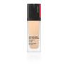 SHISEIDO - Synchro Skin Self Refreshing Fondotinta 30 ml Nude unisex