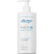 La mer Cuxhaven Med+ Anti-Dry Salzlotion 200 ml Bodylotion