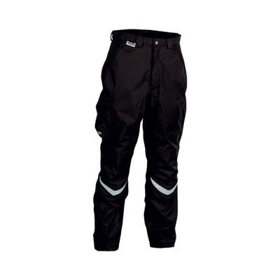 Cofra Winter-Bundhose »FROZEN« Größe 52 schwarz Image