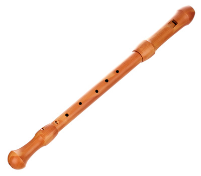 Mollenhauer Waldorf Edition Tenor Recorder