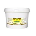 cdVet Naturprodukte privet Mineral 5 kg - Schwein, Kaninchen, Geflügel - Mineralergänzungsfuttermittel - trockene Haut + Entwicklungsstörungen + geschwächtes Immunsystem - Mineralstoffversorgung -