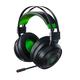 Razer Nari Ultimate for Xbox One – Kabellose Gaming HyperSense Kopfhörer für Xbox Series X / S + Xbox One + PC (Wireless Headset, THX Spatial Audio, Chroma RGB Beleuchtung)