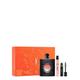 Yves Saint Laurent Black Opium Eau de Parfum 90ml Gift Set 2019