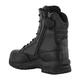 Magnum Strike Force 8.0 Mens Safety Boots Black 10 UK
