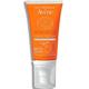 Solaire Haute Protection Crème Anti-Âge Spf50+50 Ml