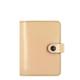 Filofax Pocket The Original organiser - Patent Nude