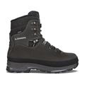 Lowa Tibet Superwarm GTX Hunting Boots Leather Men's, Slate SKU - 725954