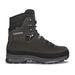 Lowa Tibet Superwarm GTX Hunting Boots Leather Men's, Slate SKU - 862078