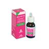 Ribes Pet 80 Gocce per pelle e pelo - Set %: 2 x 25 ml