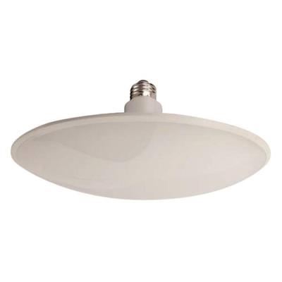 TCP 16923 - L15SL16D3030K LED STARLIGHT DIM 15W 30K Indoor White Pendant LED Fixture