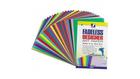 Pacon 12 x 18 in. Fadeless Designer Assortment Paper - Multicolor