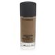 MAC Make-up-Finisher, 1er Pack(1 x 235 ml)