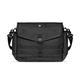 Mission Critical S.01 Diaper Bag (Black)