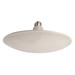 TCP 17044 - L19SL19D3030K LED STARLIGHT DIM 19W 30K Indoor Pendant LED Fixture