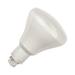 TCP 07111 - L9PLVD5027K LED 9W PL VERT BR30 DIM 2700K LED 4 Pin Base CFL Replacements