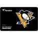 Pittsburgh Penguins Fanatics eGift Card ($10 - $500)