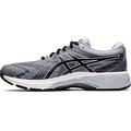 ASICS Men's GT-2000 8