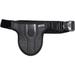 Spider Camera Holster Spiderpro Belt V2 402