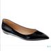 J. Crew Shoes | J Crew Shoe | Color: Black | Size: 6