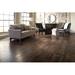 Albero Valley Maple 1/2" Thick x 7 1/2" Wide x Varying Length Engineered Hardwood Flooring in Brown | 0.5 H in | Wayfair
