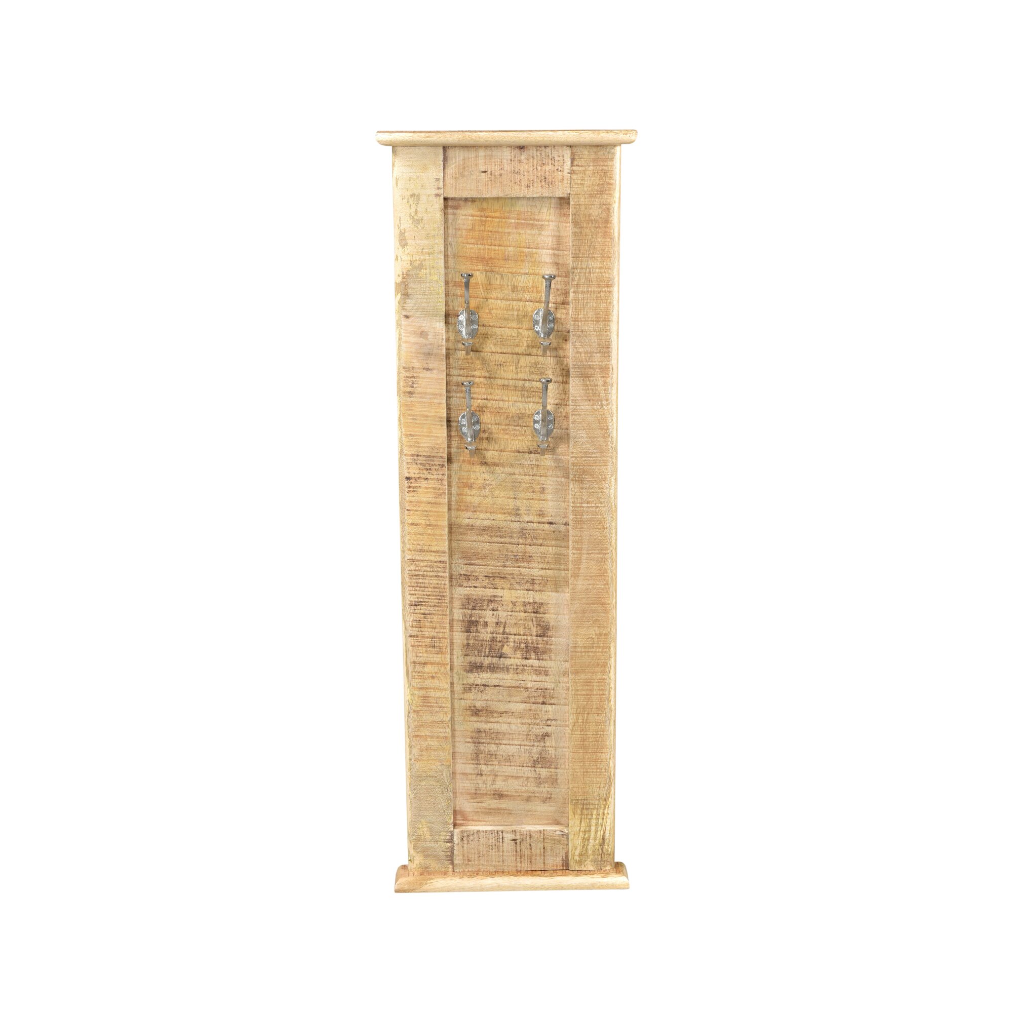 SIT »Frigo« Garderobe 4 Haken