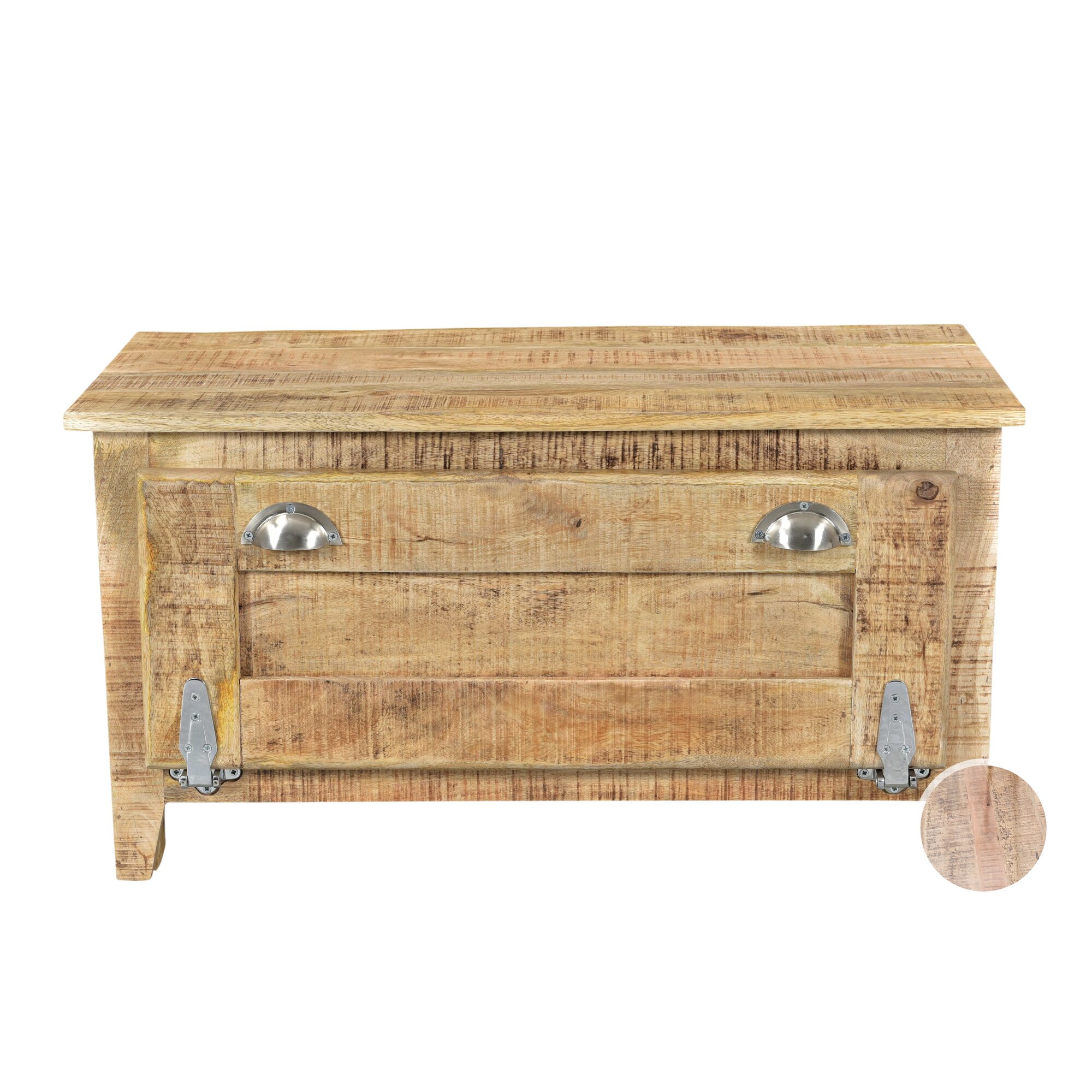 SIT »Frigo« Schuhschrank 1 Klappe / B 85 x H 45 x T 40 cm