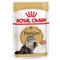 48x85g Breed Persian Royal Canin Katzenfutter
