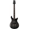 PRS PRS SE 277 CA Charcoal Burst