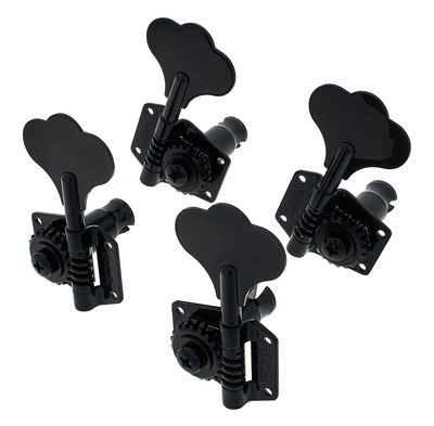 Schaller BM 2L/2R BC