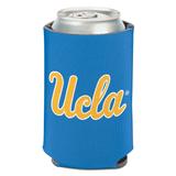 WinCraft UCLA Bruins 12oz. Team Slogan Can Cooler