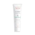 Avene Cicalfate+ Akutpflege-Creme 100 ml Creme