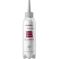 Goldwell Elumen Thickener 100 ml Farbzusatz