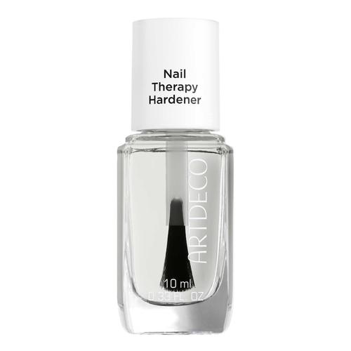 ARTDECO - Nail Therapy Hardener Nagelhärter 10 ml