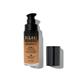 Milani - Conceal + Perfect 2in1 Foundation 30 ml Golden Tan/ 10