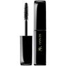 SENSAI - Lash Volumiser 38°C Mascara 10 ml BLACK