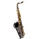 Thomann TTS-180 Black Tenor Saxophone