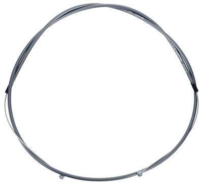 Tama Remote Hi-Hat Cable 120cm